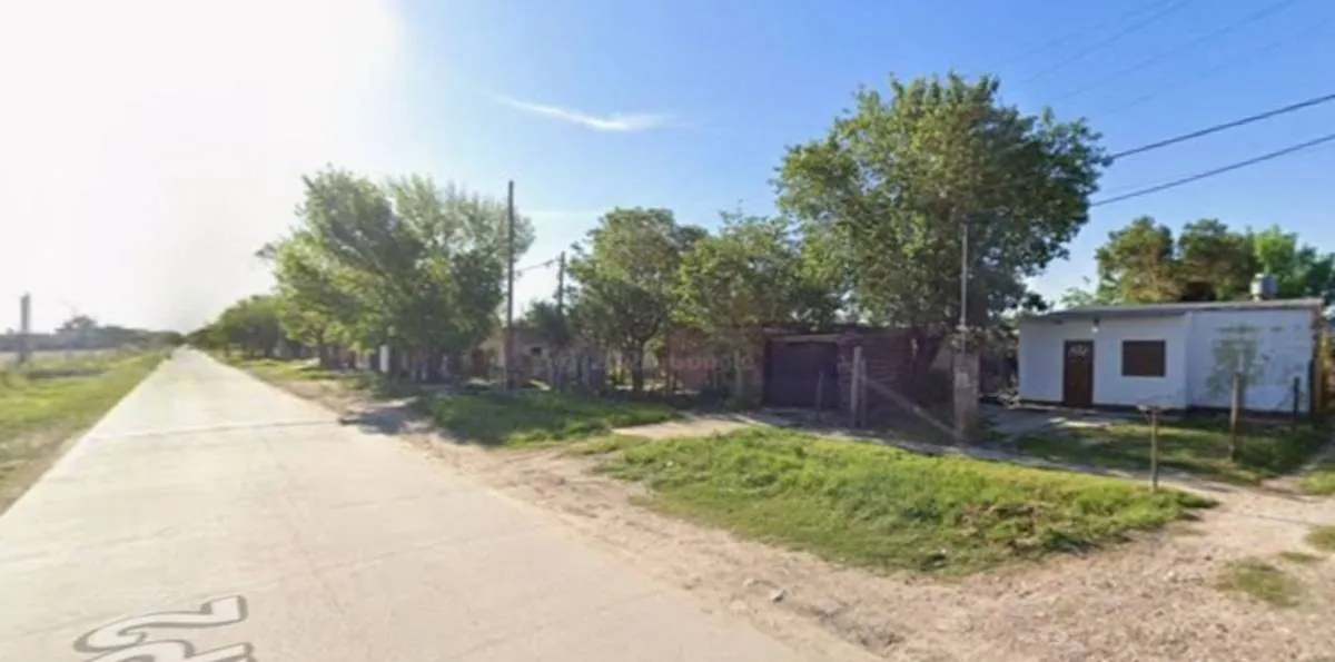 Tragedia y conmoción en Santa Fe por la muerte de un nene de 6 años: detuvieron a la madre e investigan un caso de violencia infantil