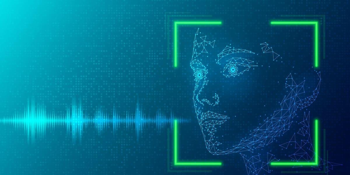 Empleados de compañías de IA piden respaldar a Anthropic en disputa con el Pentágono