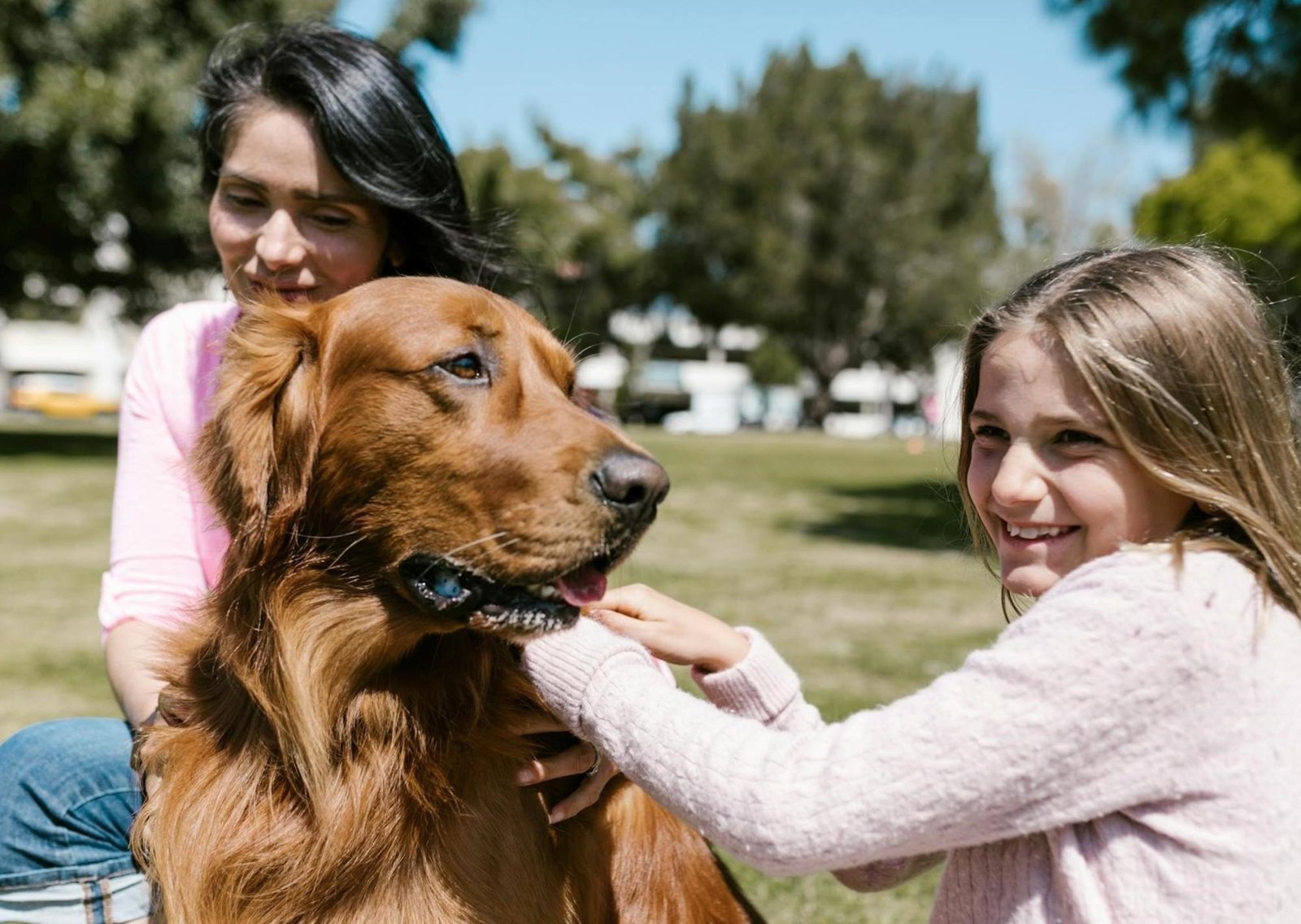 Feriados de marzo 2026: cuándo hay fin de semana largo, fechas patrias y Semana Santa