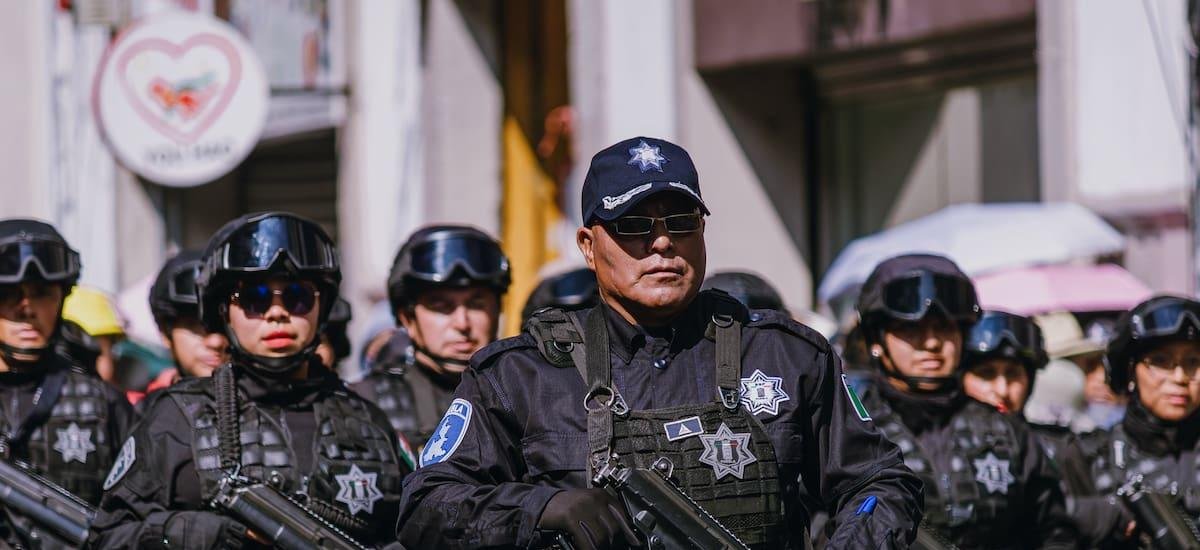 Ya es oficial | Defensa Nacional asumirá el control del transporte público y ahora el Tren Maya dará un mejor servicio