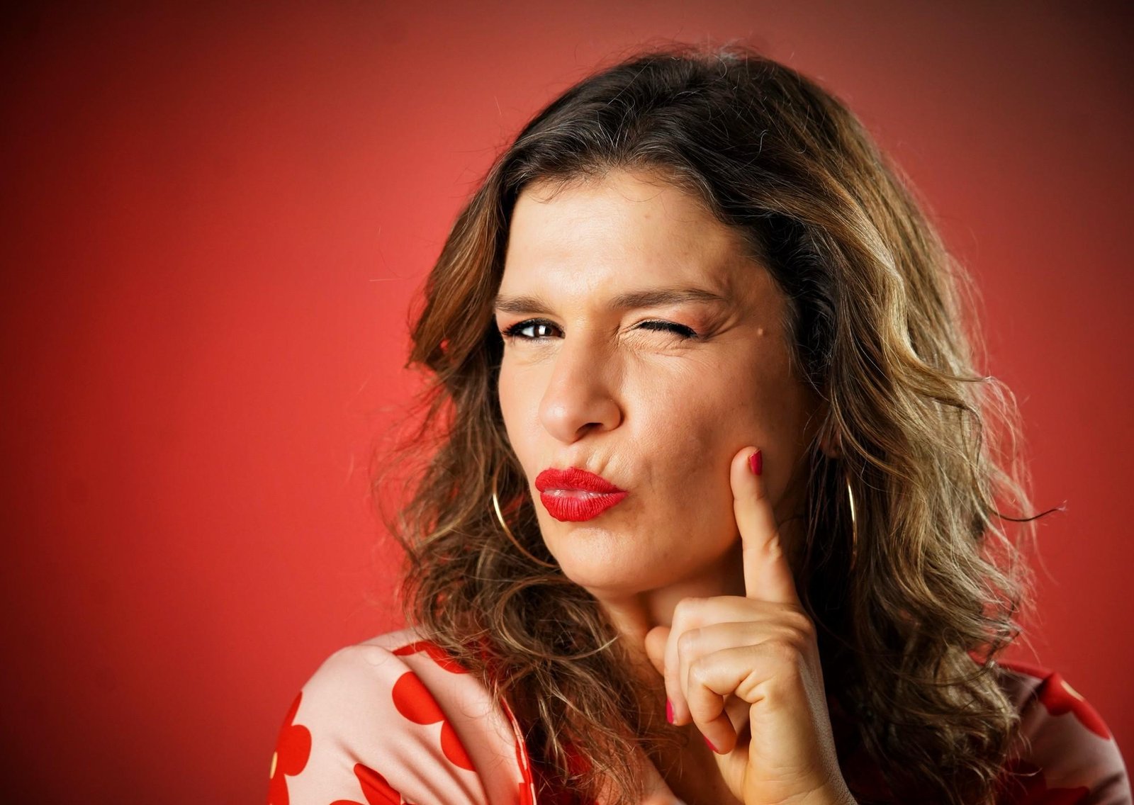 Cosas de verano (segunda parte). Se nos vino febrero, la última oportunidad ¿para hacer qué?