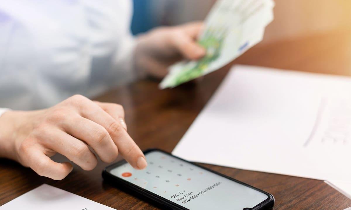 ¿El fin del ITIN en bancos de EE.UU.? Cómo la nueva propuesta migratoria podría dejar a millones sin acceso financiero