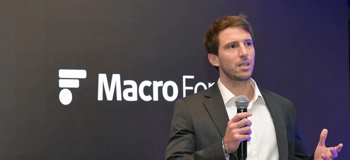 Nuevo vehículo del mercado local permite colocar dólares del colchón en fondos del exterior, y no paga Ganancias