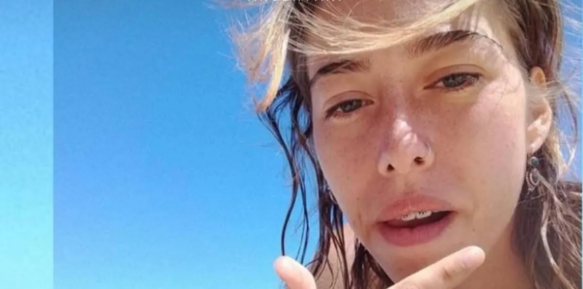 Qué se sabe de la muerte de una cordobesa de 18 años en Punta del Este: los últimos detalles de la investigación