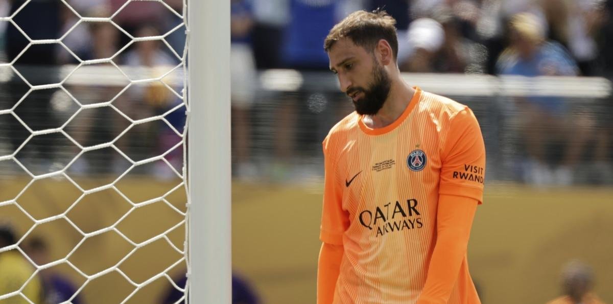 ¿Un Mundial de fútbol con Irán? Una ecuación con varias incógnitas