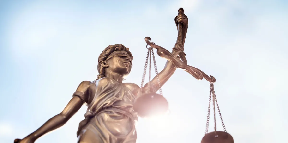 Una herramienta útil para elegir a los mejores jueces