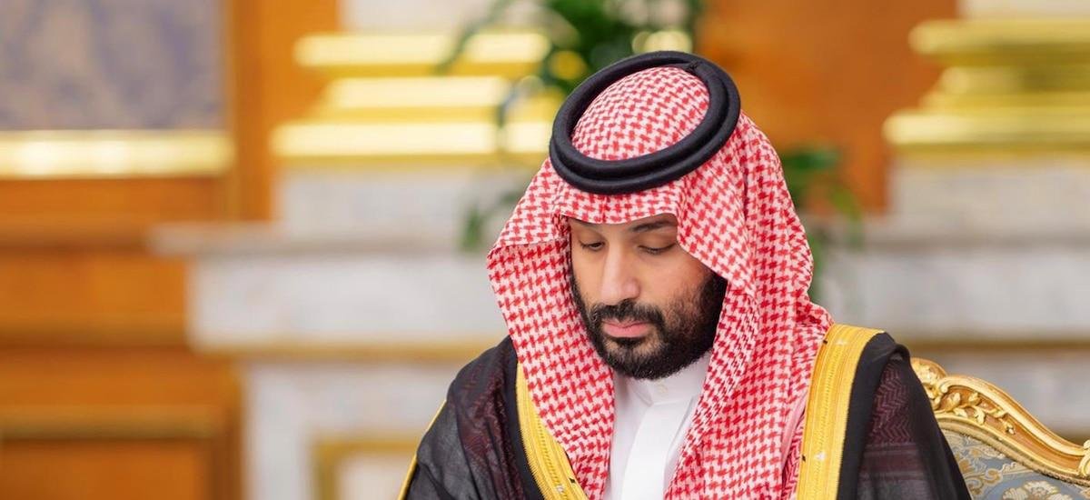 Países del Golfo Pérsico afirmaron que responderán a cualquier nueva agresión iraní contra su territorio