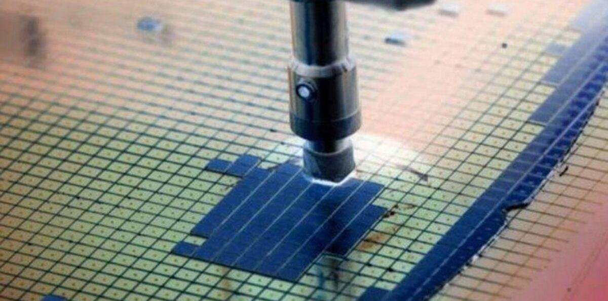 Una startup de semiconductores recaudó u$s230 millones en una ronda de inversión y busca competir con Nvidia