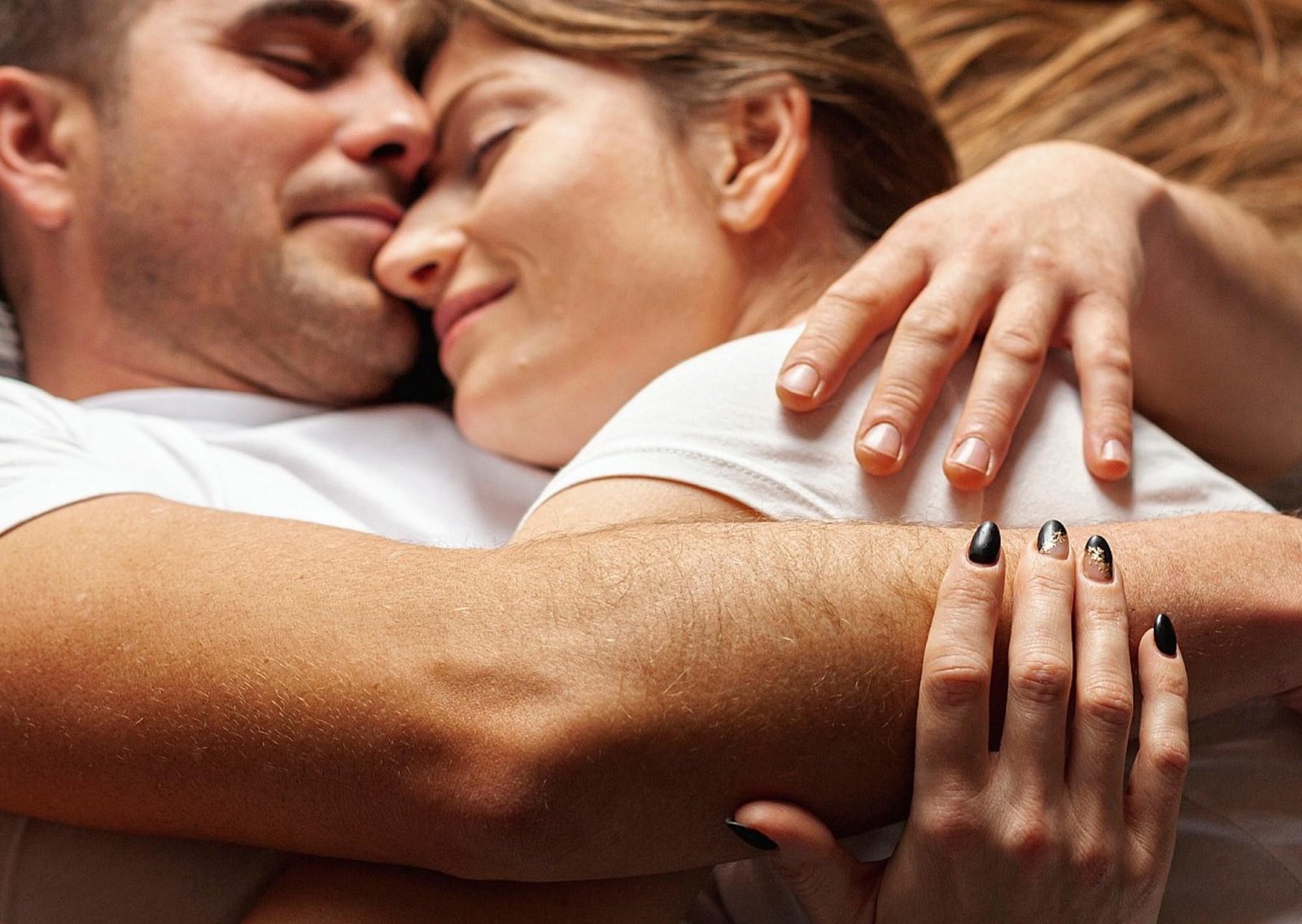 Fase de luna de miel en la pareja: cuánto dura la idealización y por qué su final no siempre es una crisis