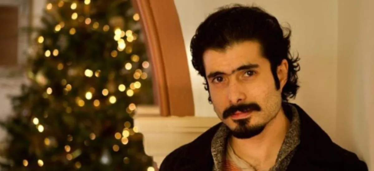 José Ángel Bichir sigue hospitalizado: así hablaba de su salud mental y el peso de la dinastía Bichir en su carrera