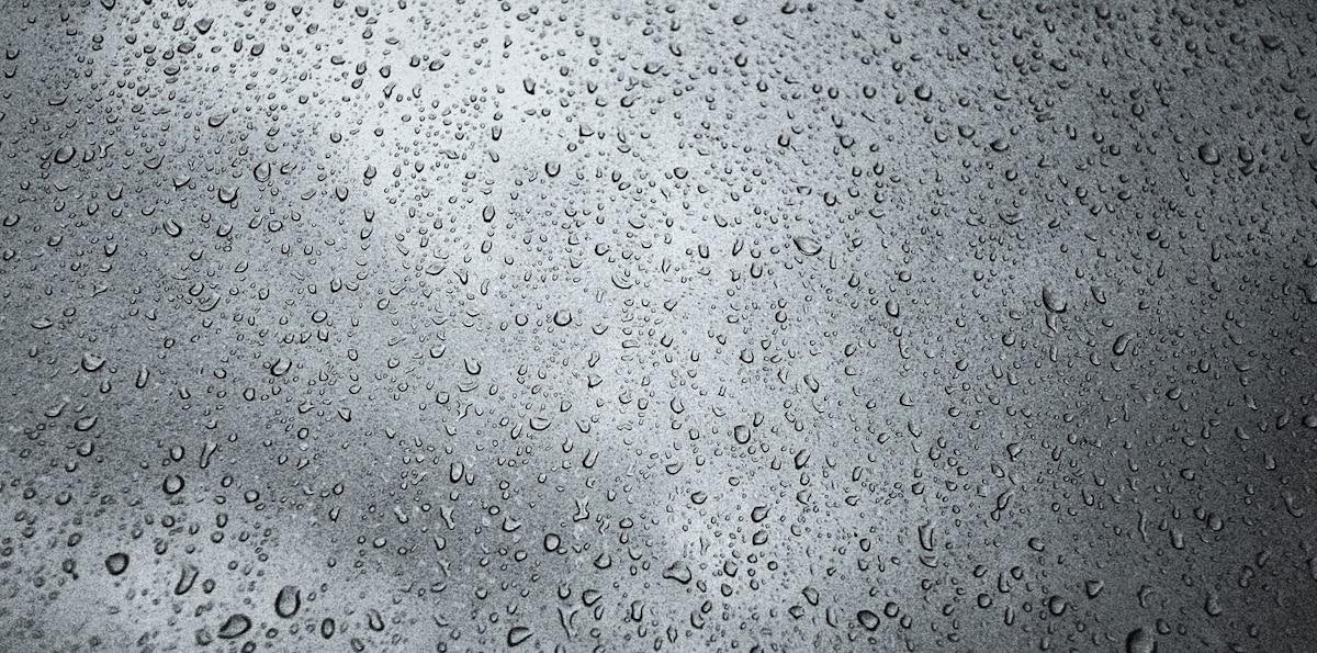 Clima en Concordia hoy: cuál es el pronóstico del tiempo para el 5 de marzo de 2026