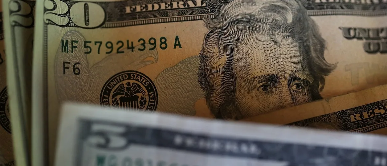 Dólar MEP hoy: a cuánto cotiza este jueves 23 de abril