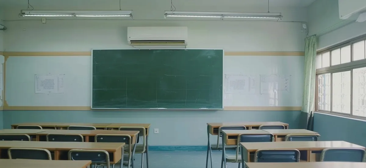 Paro docente: el Gobierno realizará inspecciones en escuelas y sancionará a los gremios si no garantizan el 75% de clases