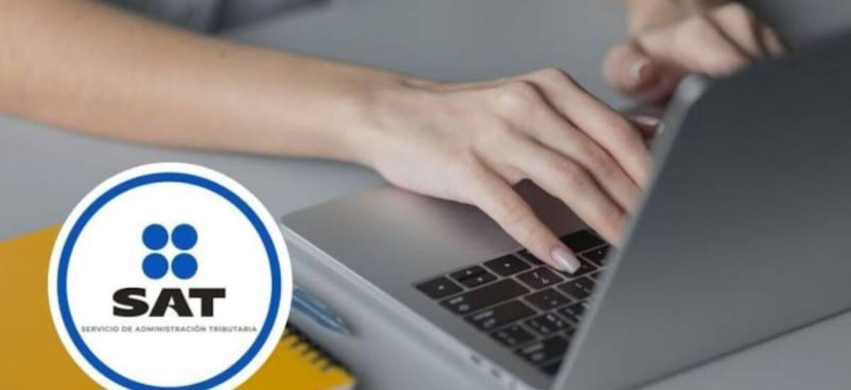 Edomex habilitó descuento exclusivo para pago de impuestos en febrero: será para el predial de los bienes inmuebles