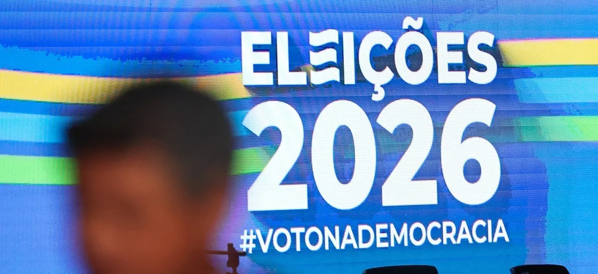 Las reacciones de líderes internacionales tras las elecciones en Brasil