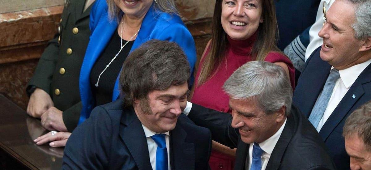 Reforma tributaria: qué margen tiene el Gobierno para eliminar o bajar impuestos