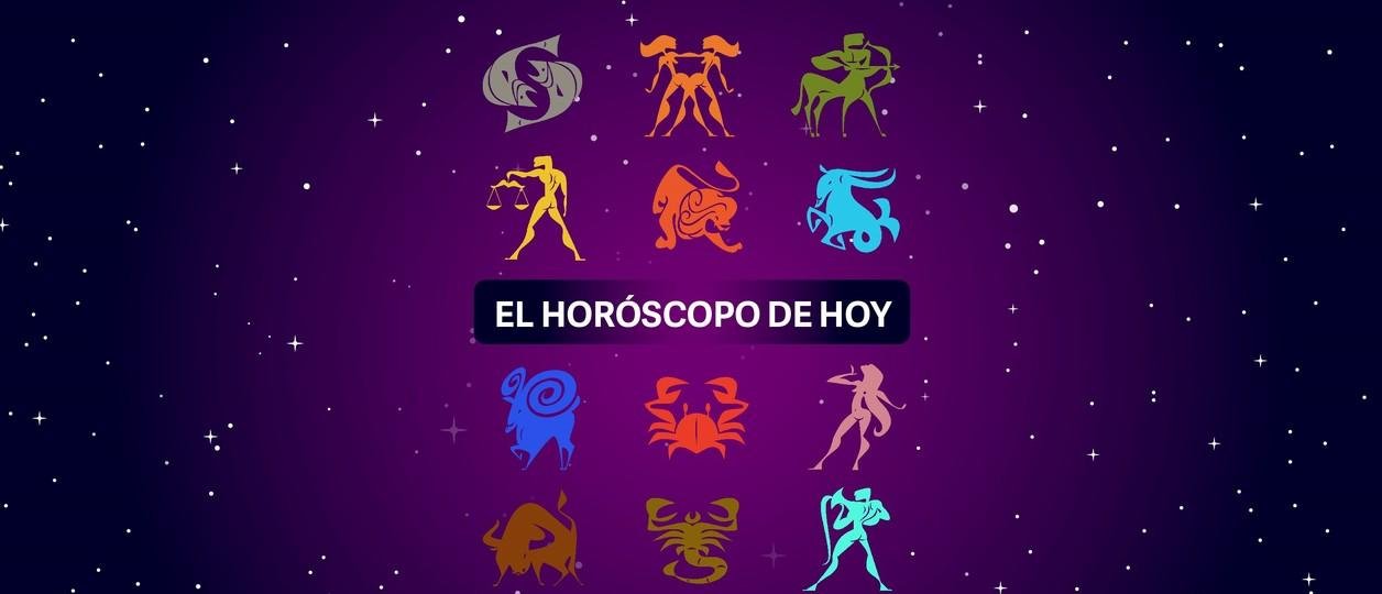 Horóscopo de hoy, jueves 05 de marzo: las predicciones para la salud, el amor y el dinero