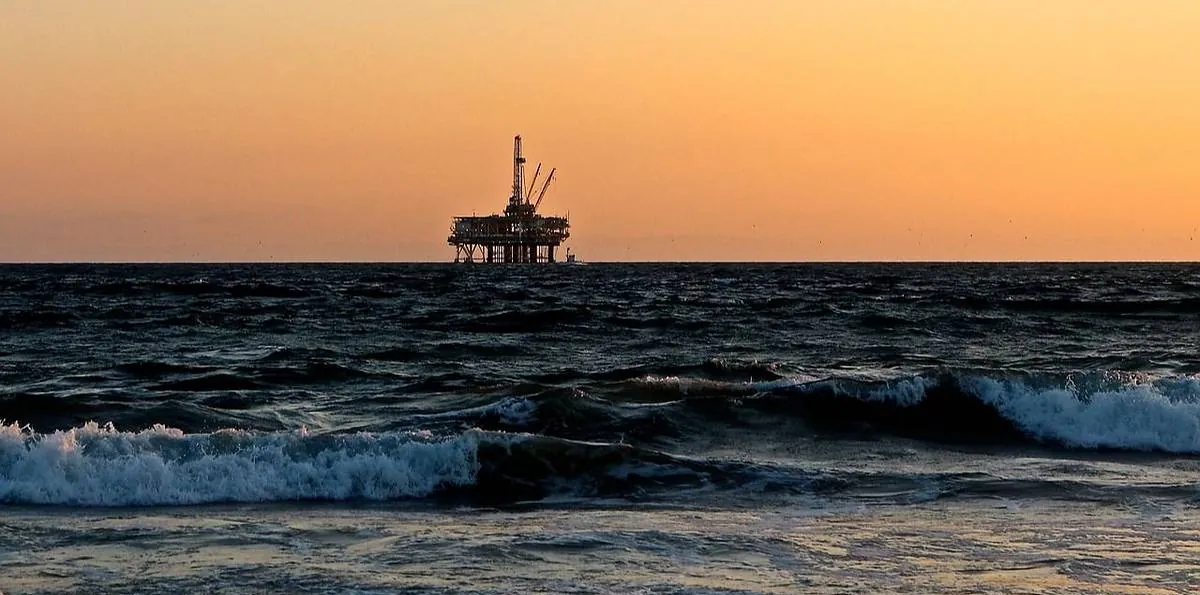 Petróleo en Malvinas: las petroleras desafían a Milei y sus acciones caen en Londres y Tel Aviv