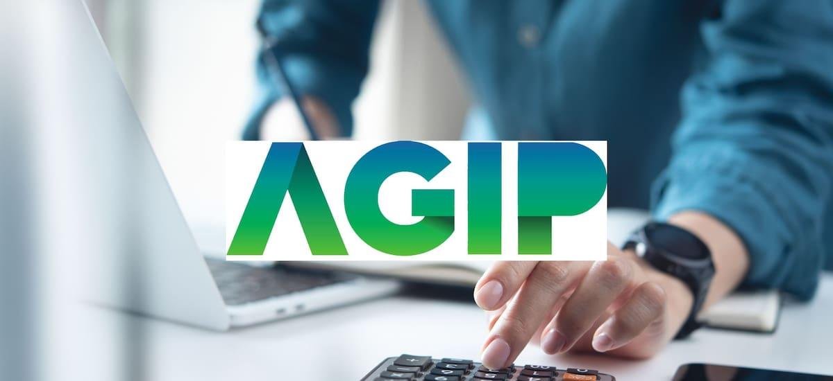 Celebran los monotributistas: CABA otorgará hasta 100% de descuento en Ingresos Brutos a estas categorías - El Cronista