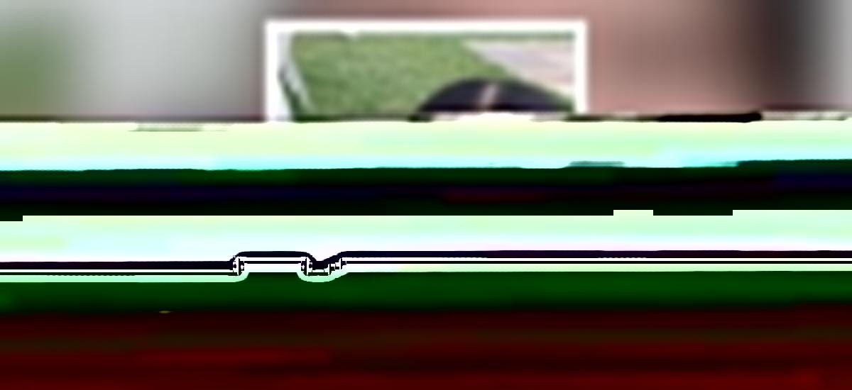 Localizan cuerpo de Kimberly Joselin, estudiante de la UAEM desaparecida en Cuernavaca