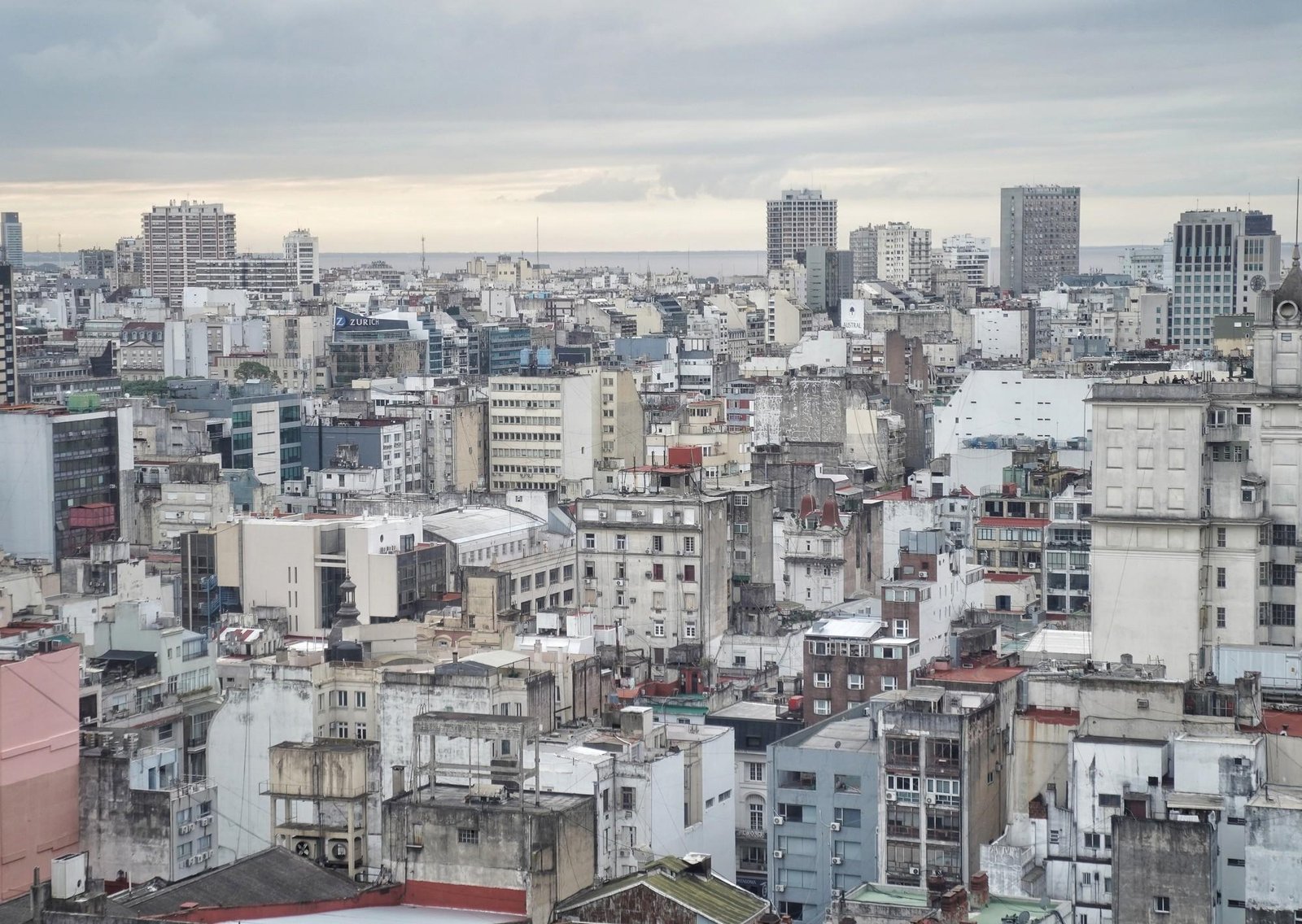 Expectativas positivas para el mercado inmobiliario en 2026