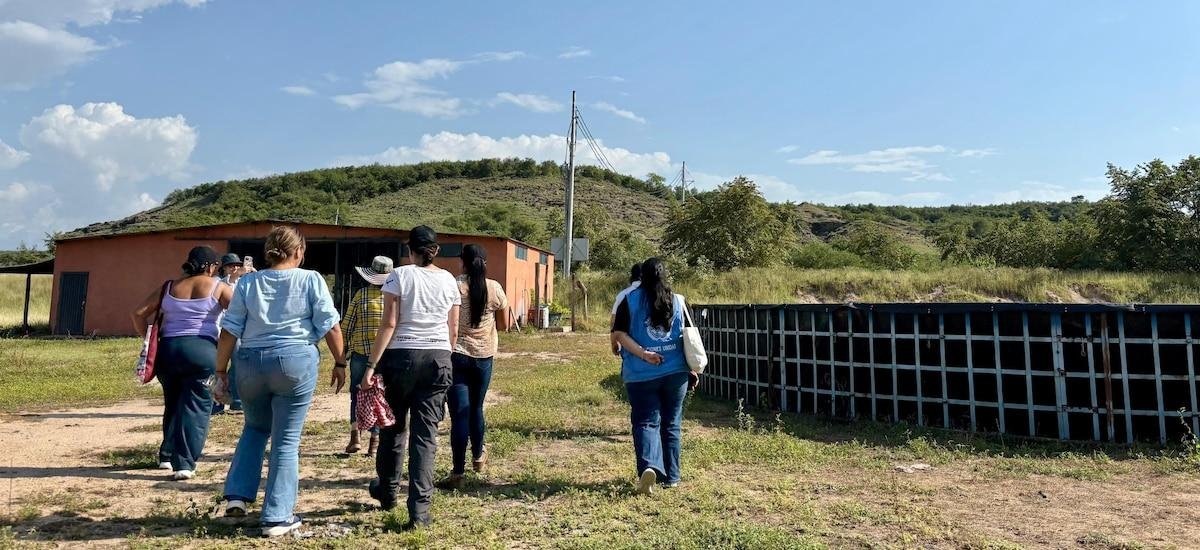 Se mantendrá el subsidio para excombatientes de las Farc, confirmó la Agencia para la Reincorporación y la Normalización: de cuánto es