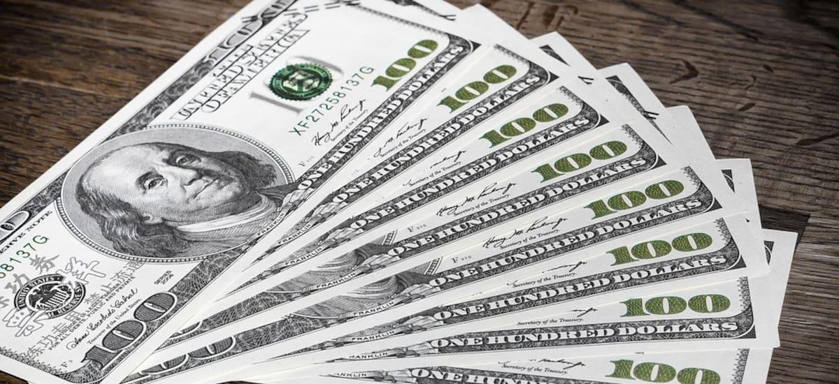 Precio del Peso mexicano HOY: a cuánto cotiza este viernes 30 de enero