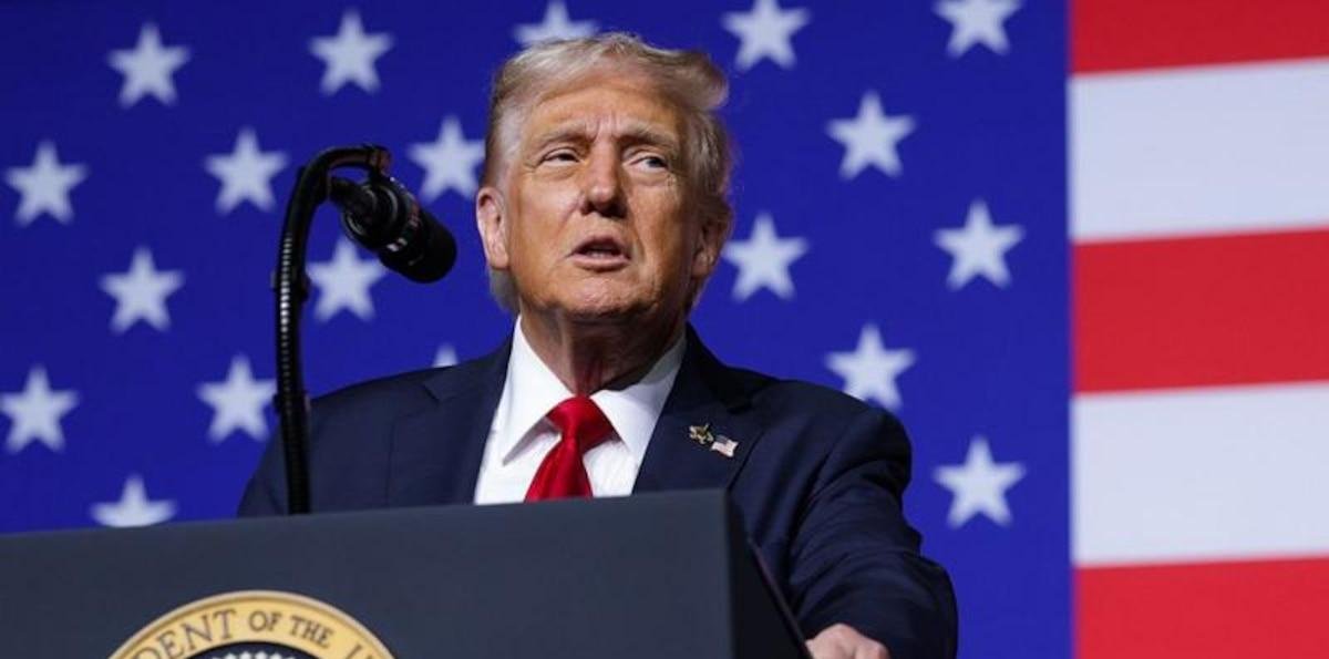 EXCLUSIVA-Empresas de Defensa se reunirán en la Casa Blanca tras la reducción de reservas por ataques a Irán