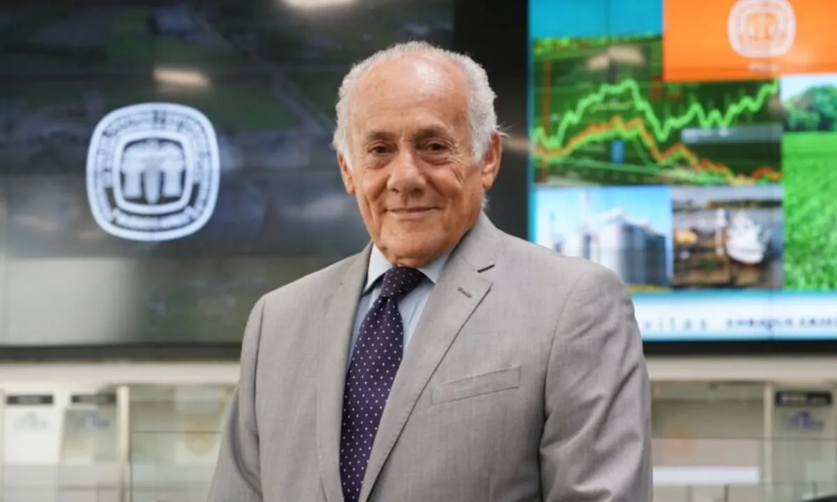 Semillas: el Gobierno suma a los acopiadores a la discusión por el control sobre los granos