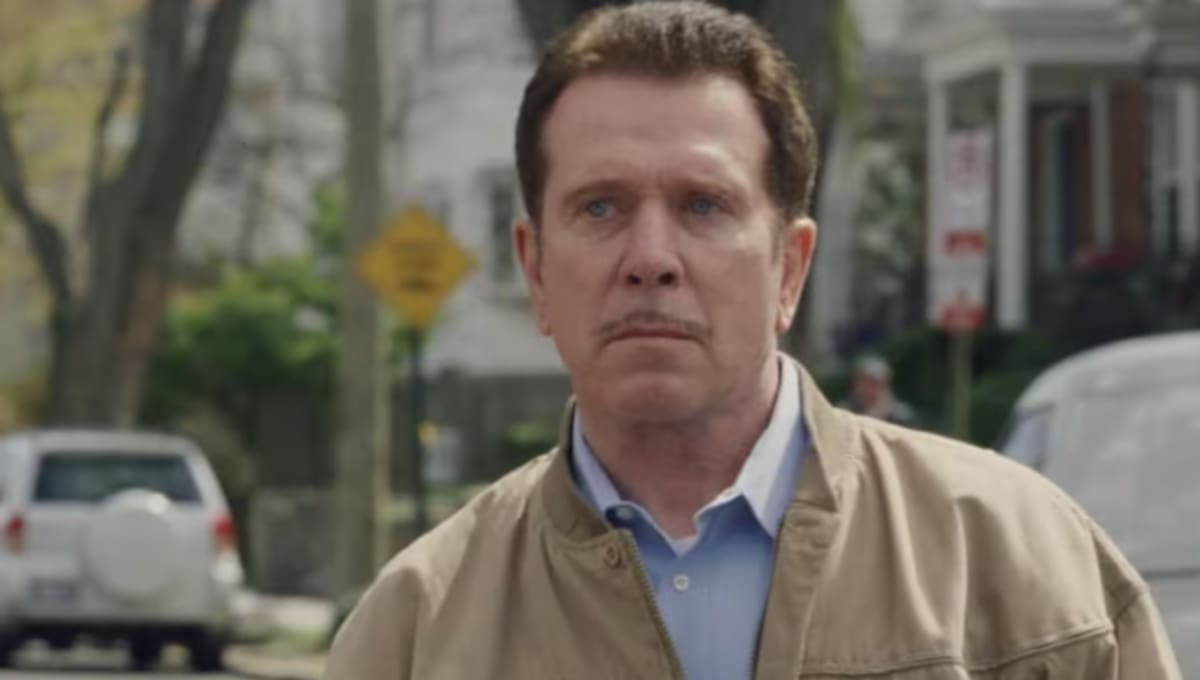 De qué murió Bobby J. Brown, el actor de The Wire y La ley y el orden