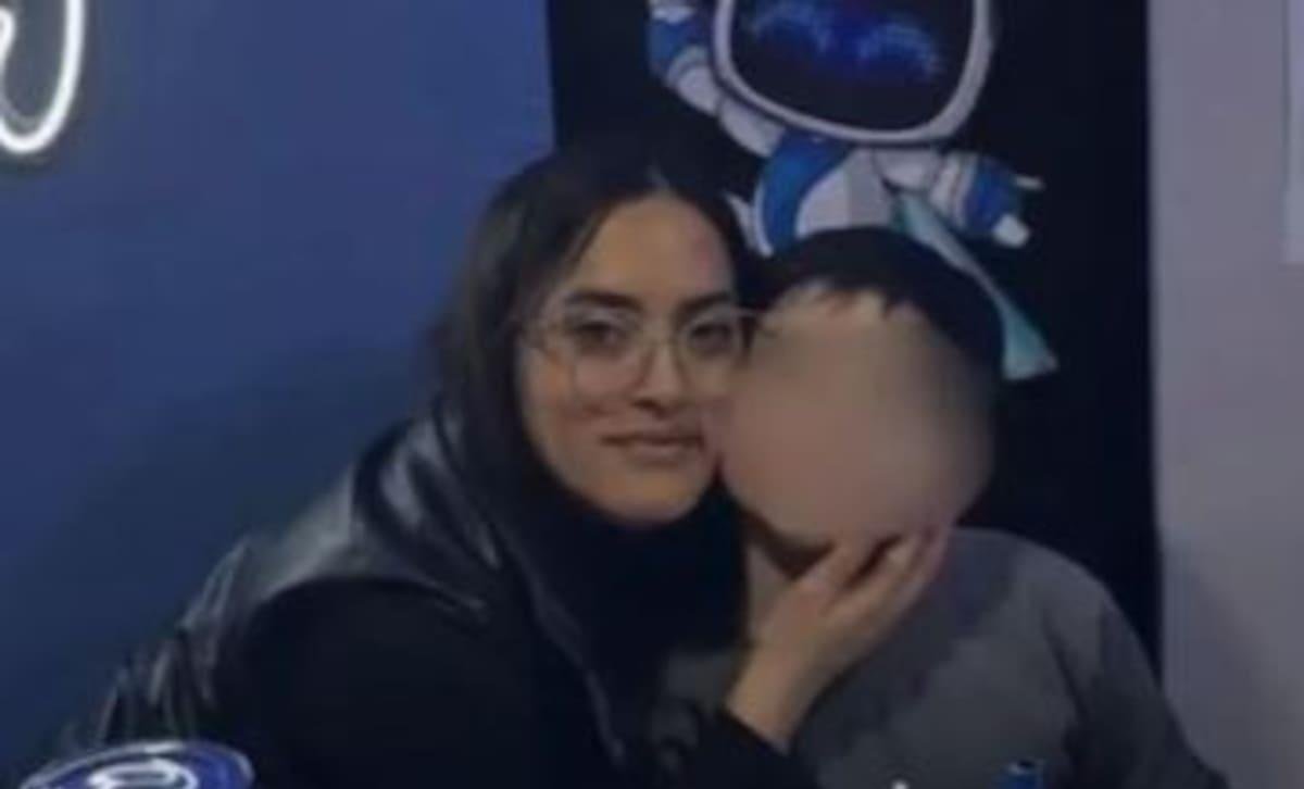 La mamá de Bastián dio detalles de cómo fueron los primeros minutos tras el accidente en Pinamar: “Las peores horas”