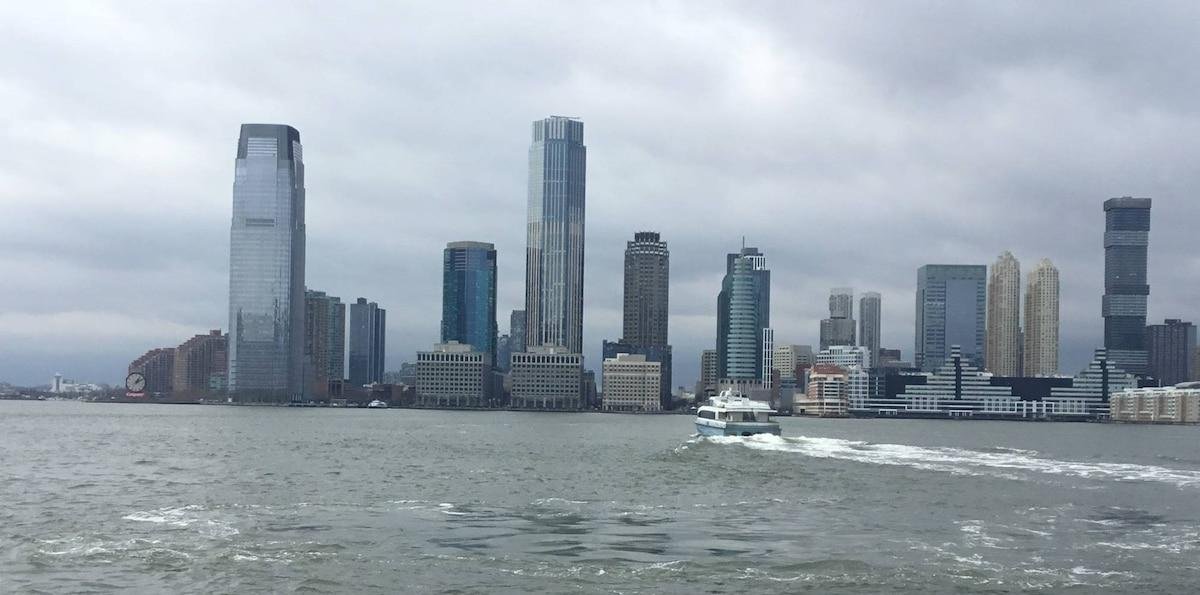 Clima en Paterson, New Jersey hoy: cuál es el pronóstico del tiempo para hoy 3 de marzo