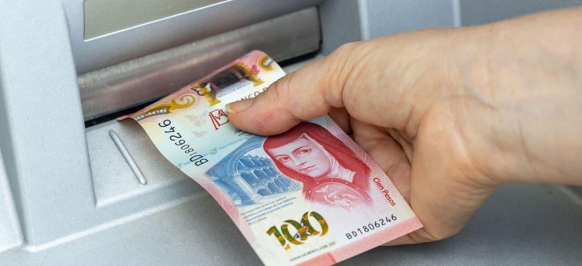 Cambian los depósitos en efectivo: cuáles ya no serán vigilados ni sancionados por el SAT