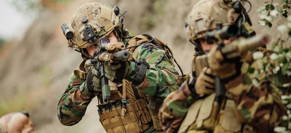 Tiembla Estados Unidos | Trump ya gastó u$s 11.000 millones en la guerra con Irán: cuánto le costará en total