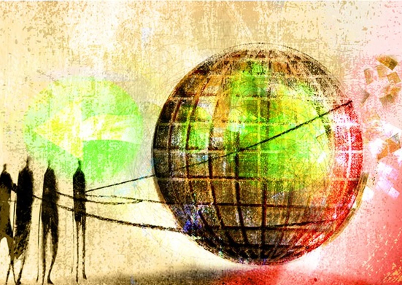 La OEA, un multilateralismo vigente