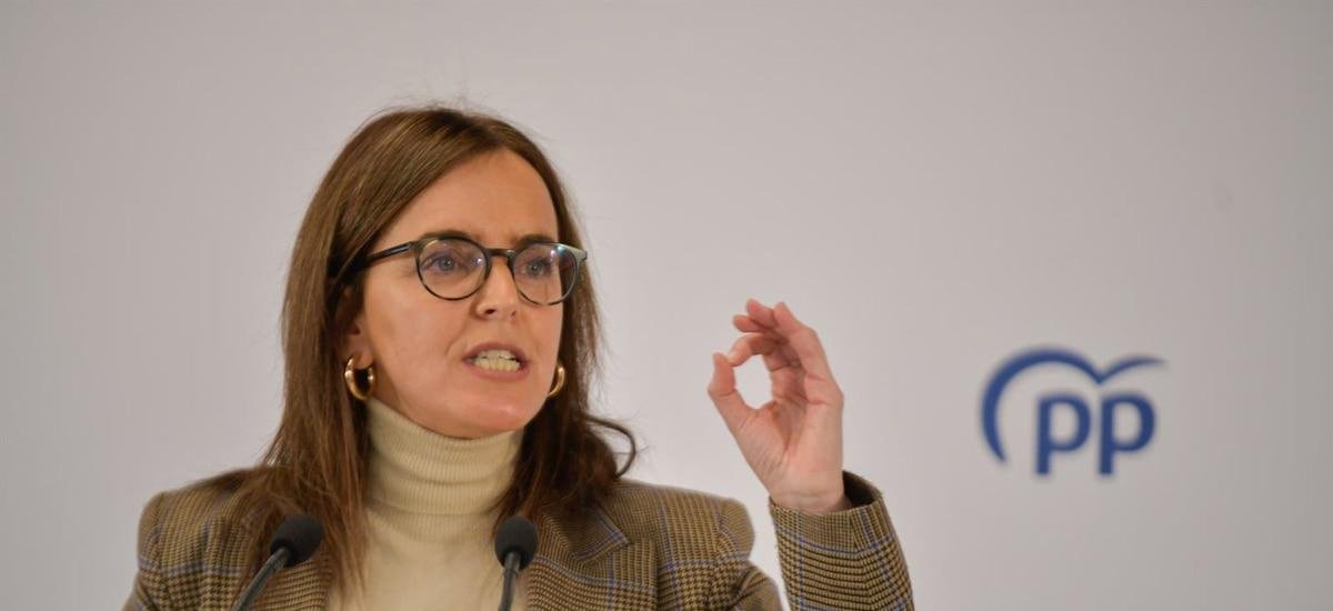 El PP ve "acreditado" que Zapatero se "enriqueció" con Plus Ultra y no ve lejos el día en que se siente en el banquillo