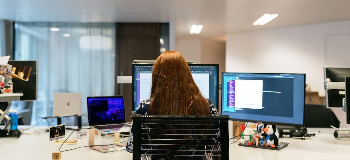 Tu empresa está perdiendo dinero por algo que no ves: la discapacidad invisible de tus colaboradores