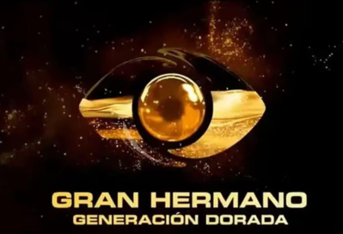 ¿Habrá Gran Hermano este domingo 1° de marzo?