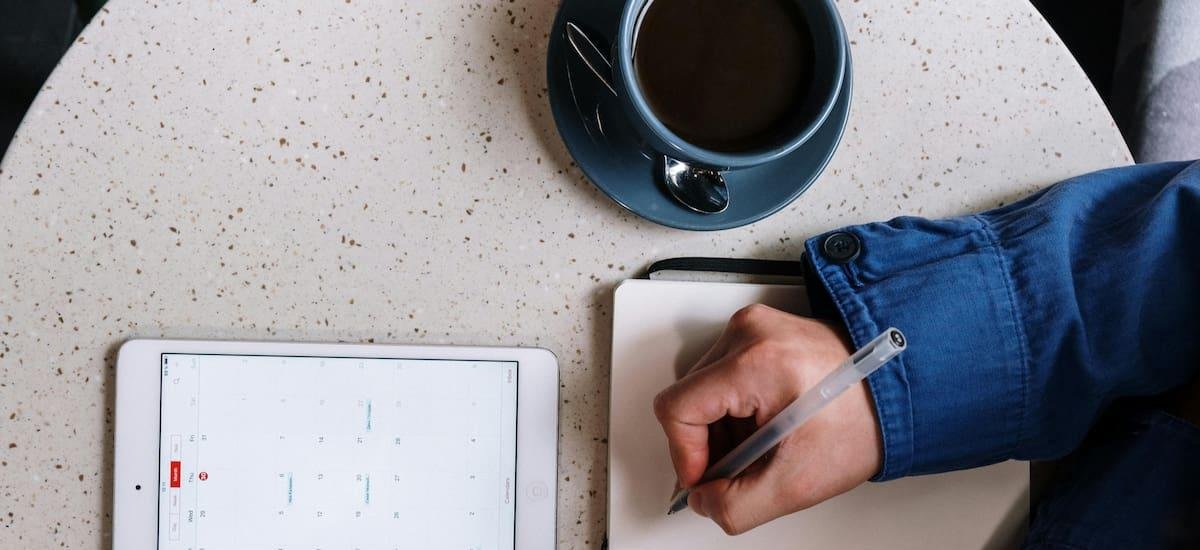 Estos son los hechos que marcaron la historia un 4 de marzo en nuestro país y el mundo