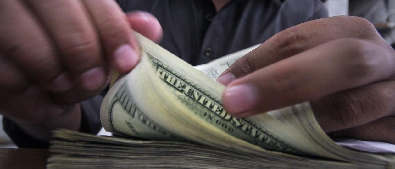 Dólar CCL hoy: a cuánto cotiza este viernes 30 de enero