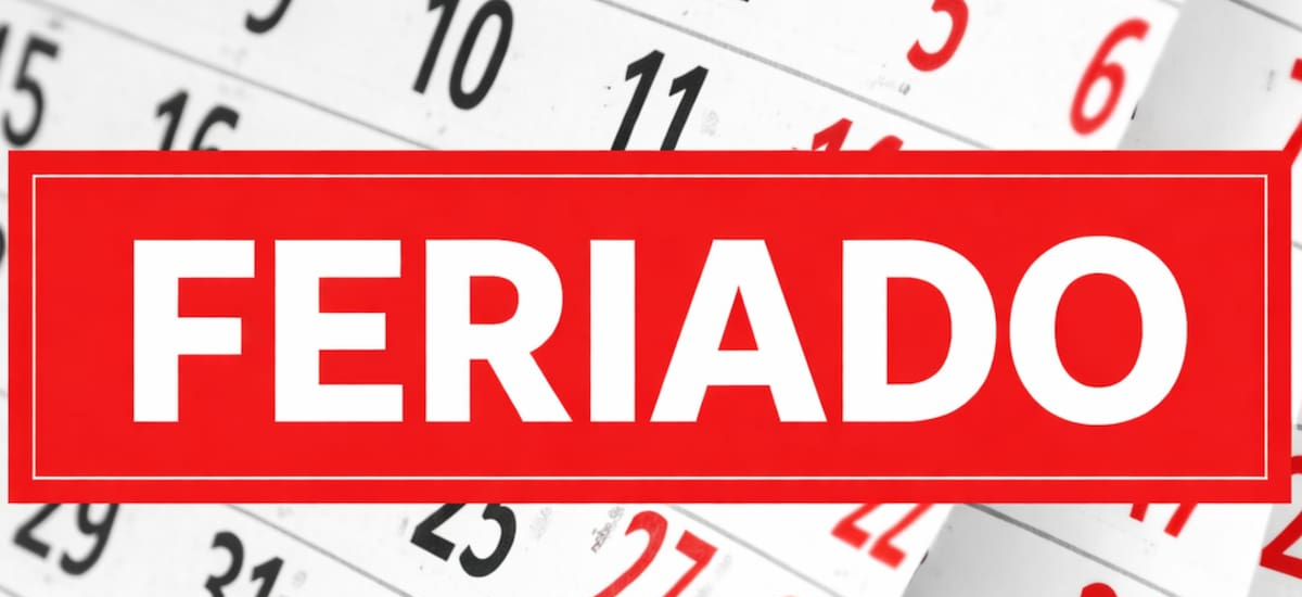 Oficial | El Gobierno decretó feriado para este martes en todo el país: habrá nuevo fin de semana largo en marzo