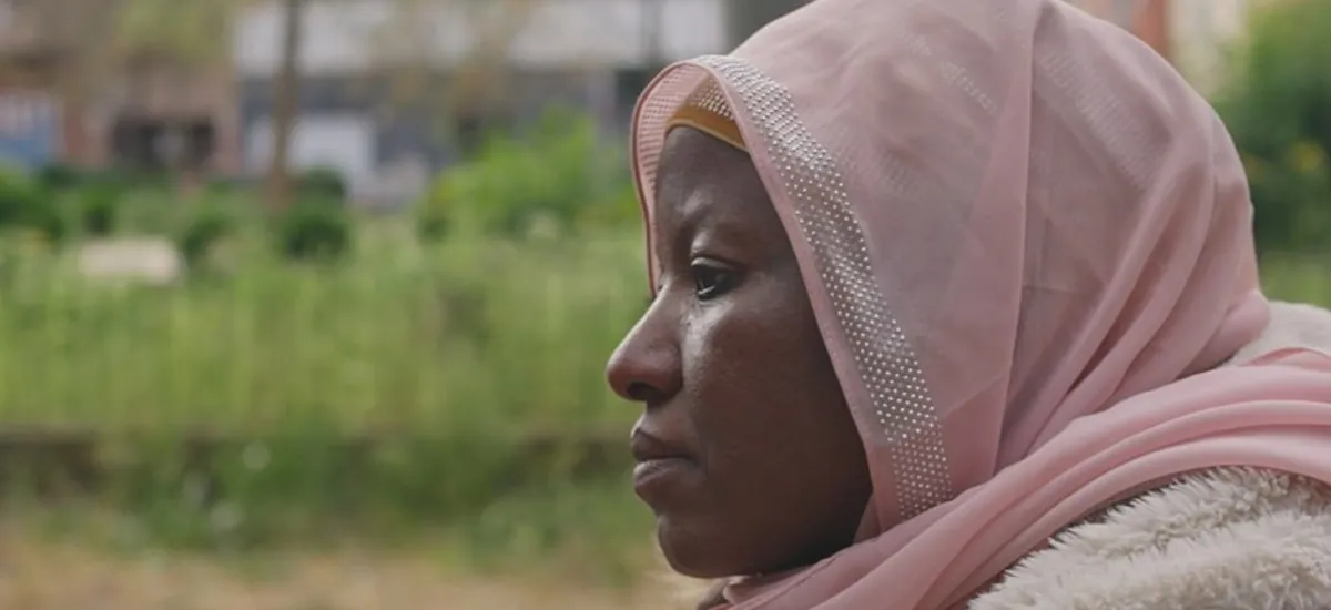 El fondo buitre Mona ITG quiere desahuciar a una familia vulnerable en Madrid: “Mi hija acaba de dar a luz, no tenemos donde ir”