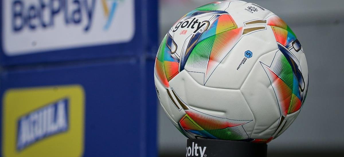 Liga BetPlay: tres equipos tendrían en la mira nuevos técnicos ante presión por resultados