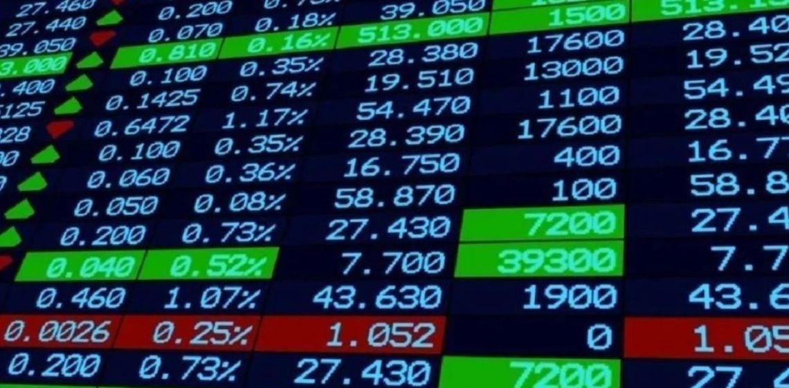 Volatilidad global, dólar calmo y oportunidades locales: cómo leen los mercados el 2026