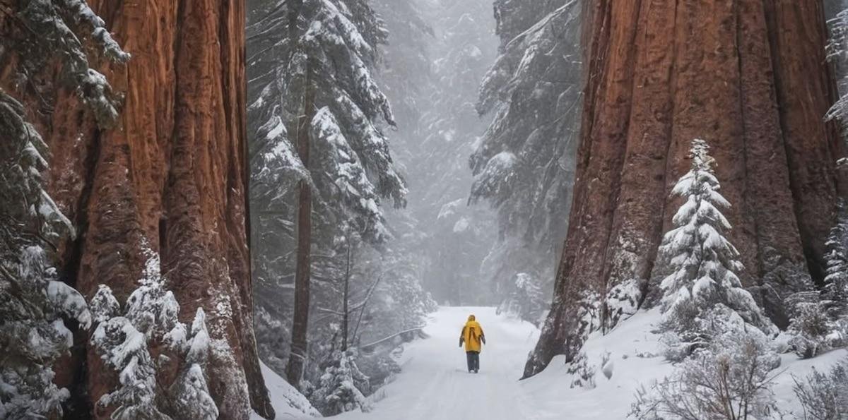 Clima en Santa Ana, California hoy: cuál es el pronóstico del tiempo para hoy 3 de marzo