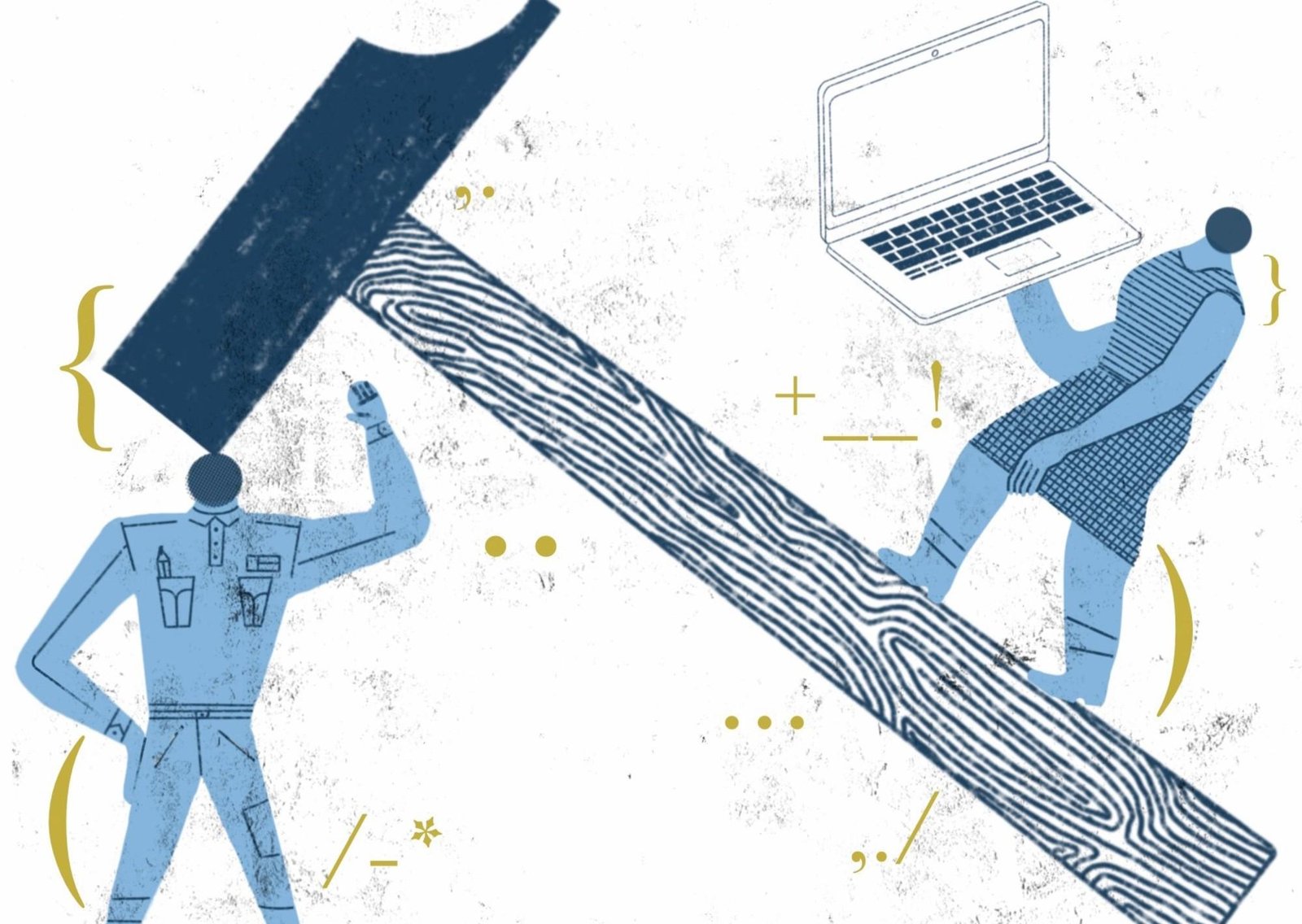 Reforma laboral: ¿fin de la incertidumbre o nuevo frente de batalla judicial?