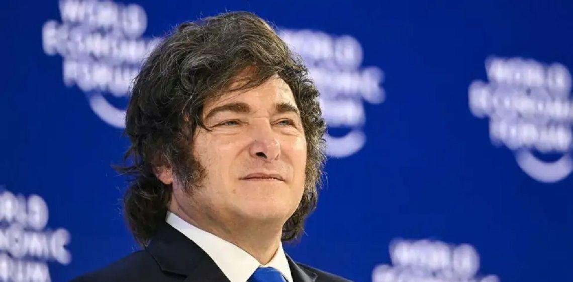 Juan Enrique: “Estamos ante un descalabro productivo que no va a terminar bien”