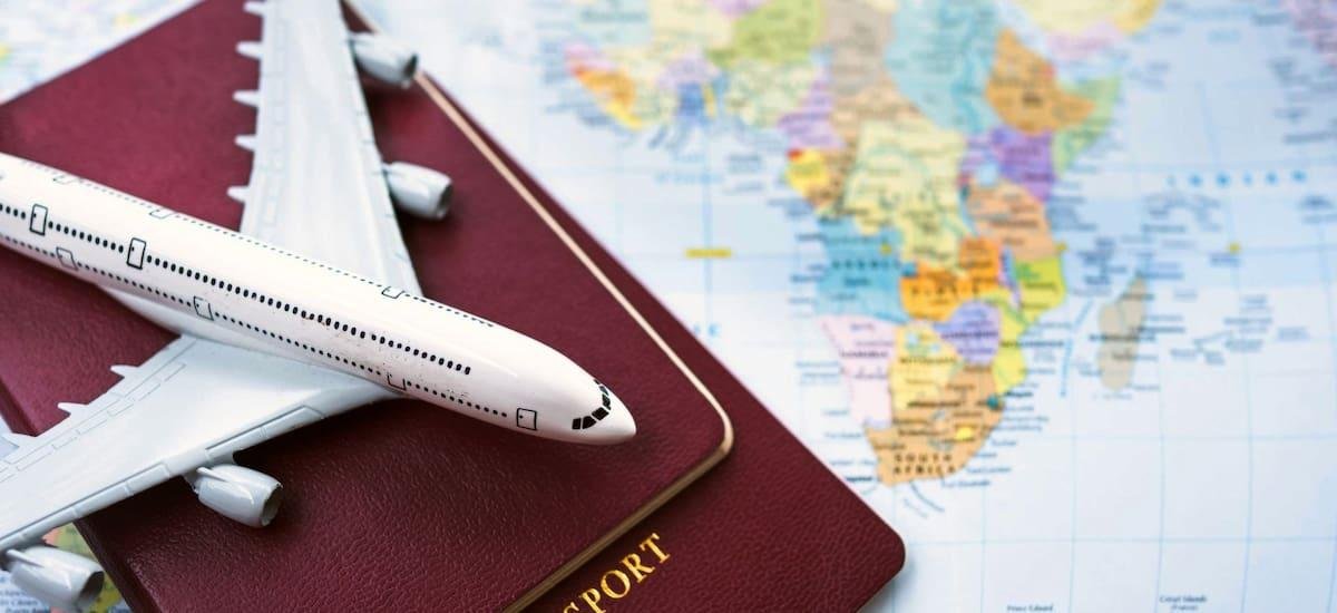 Ahora puedes tramitar tu pasaporte por WhatsApp: así puedes conseguirlo en febrero antes que todos