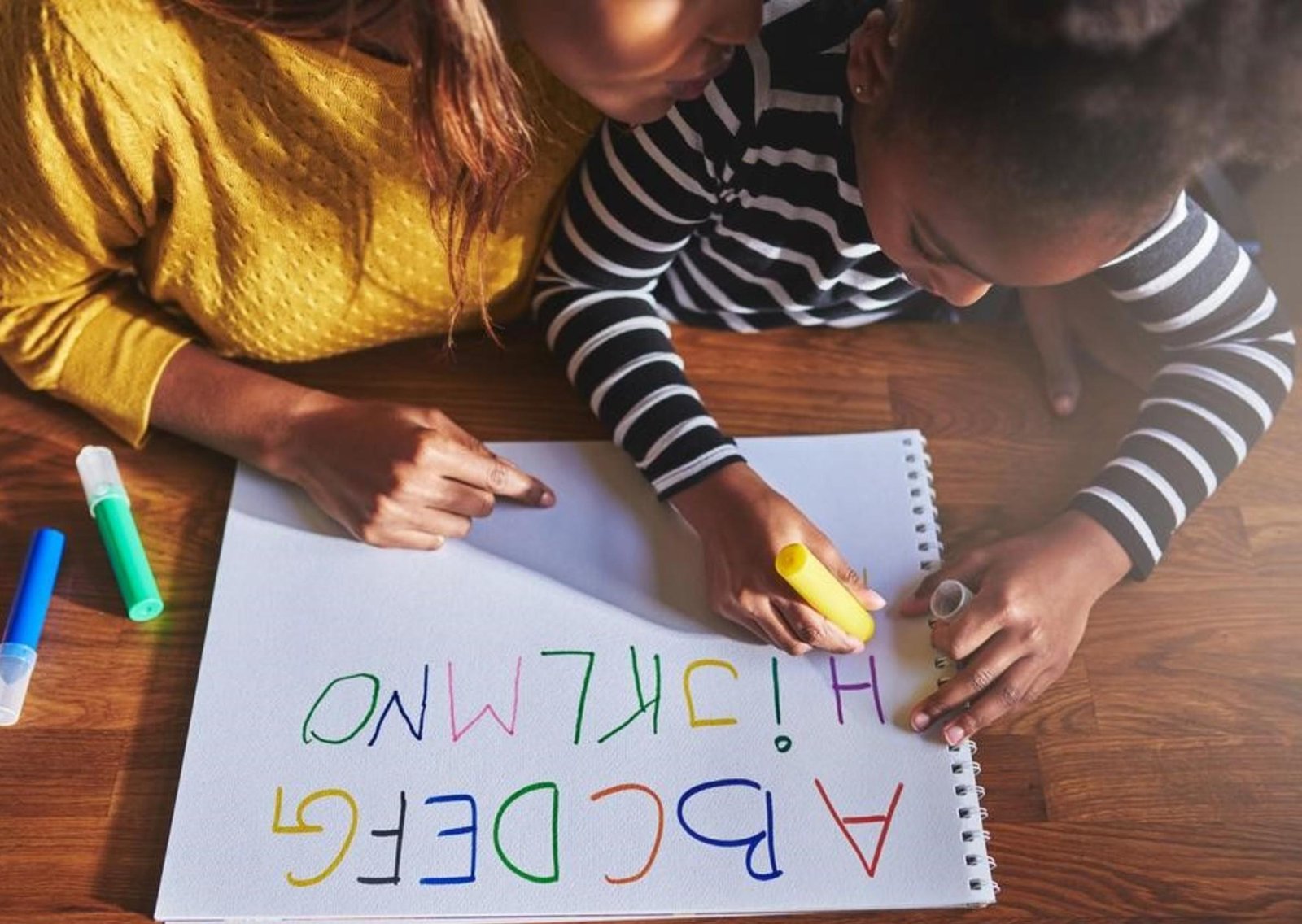 La ley que falta debatir en el Congreso