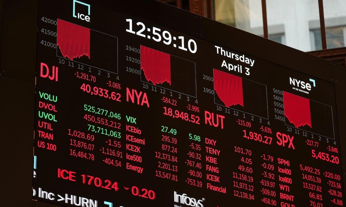 EXCLUSIVA-El Banco de Japón evita intervenir en los bonos pese al alza de rendimientos